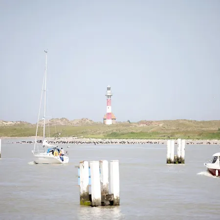 Lägenhet Bright Retreat By The Sea, Cleaning Included Nieuwpoort